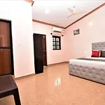 Stay Acr Calangute Goa