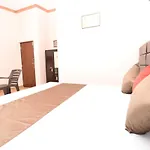 Stay Acr Calangute Goa