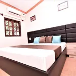 Stay Acr Calangute Goa