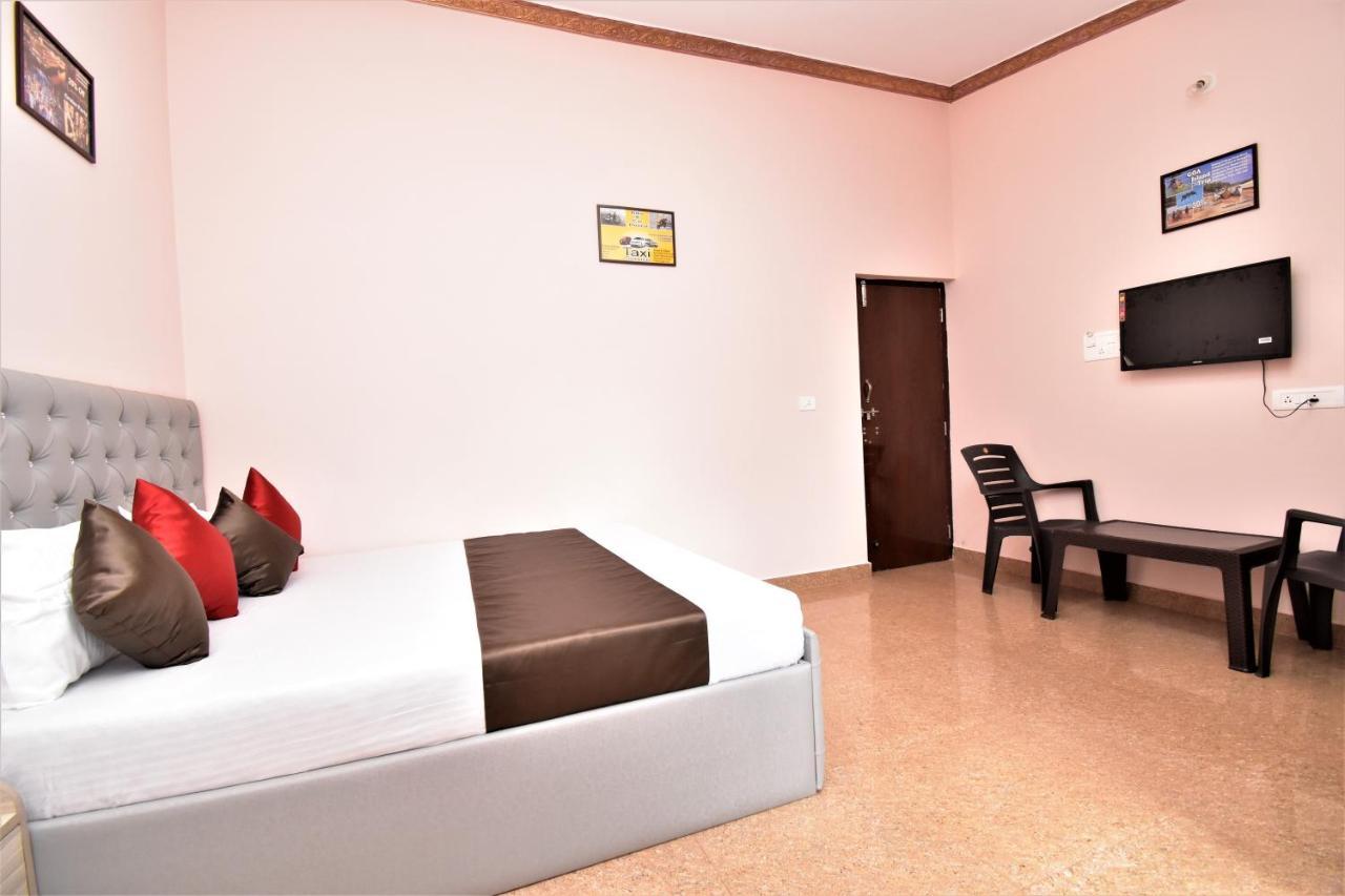 Acr Goa